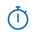 Stopwatch_blue