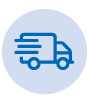 tc-freightoffer-2-data