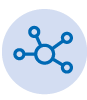 tc-telematik-2-data