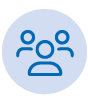 tc-users-2-data