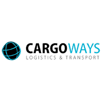 cargoways