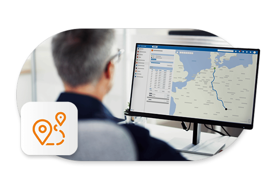 cta-visual-routes-costs