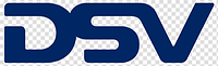 dsv