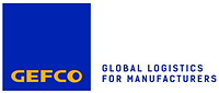 gefco