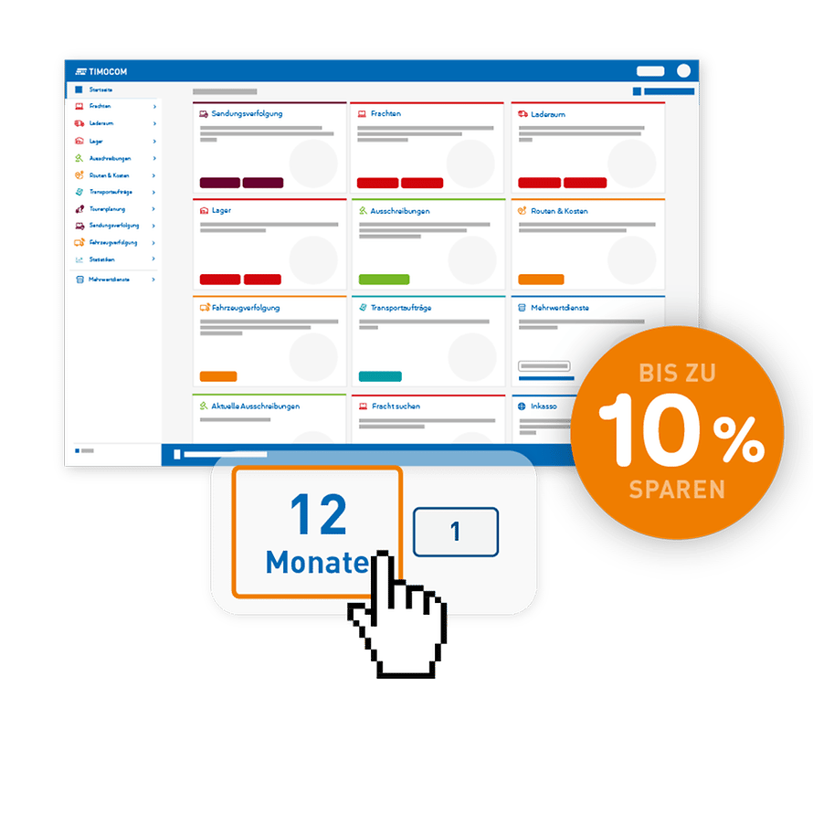 our-offer-timocom-shop-de