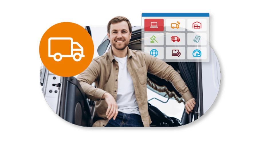 targetgroup-carrier