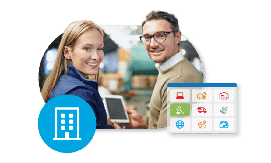 targetgroup-forwarder