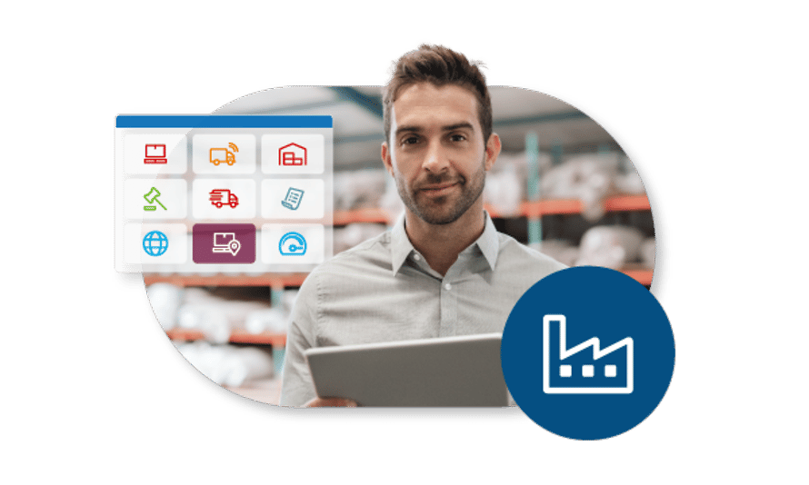 targetgroup-shipper