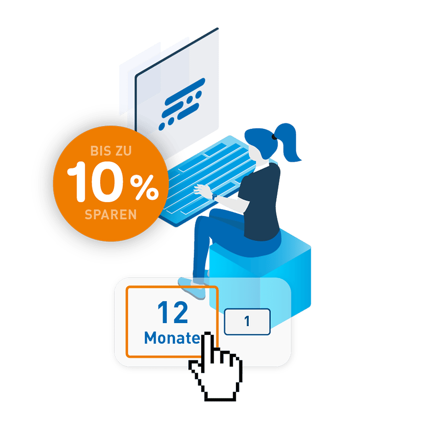 targetgroup-webshop2-de
