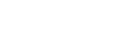 timocom-client-logo-leckerland