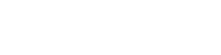 timocom-client-logo-wemas