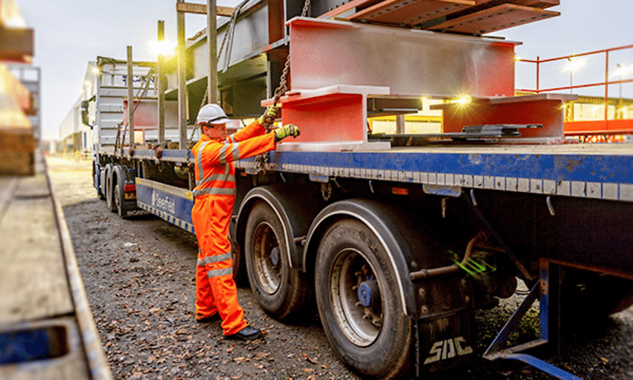 timocom-freight-exchange-diverse-clients-600x360px