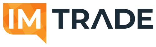logo-imtrade-logistics-data