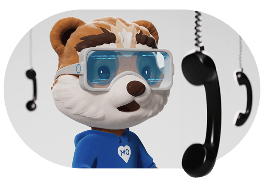 mo-forwarder-telephones
