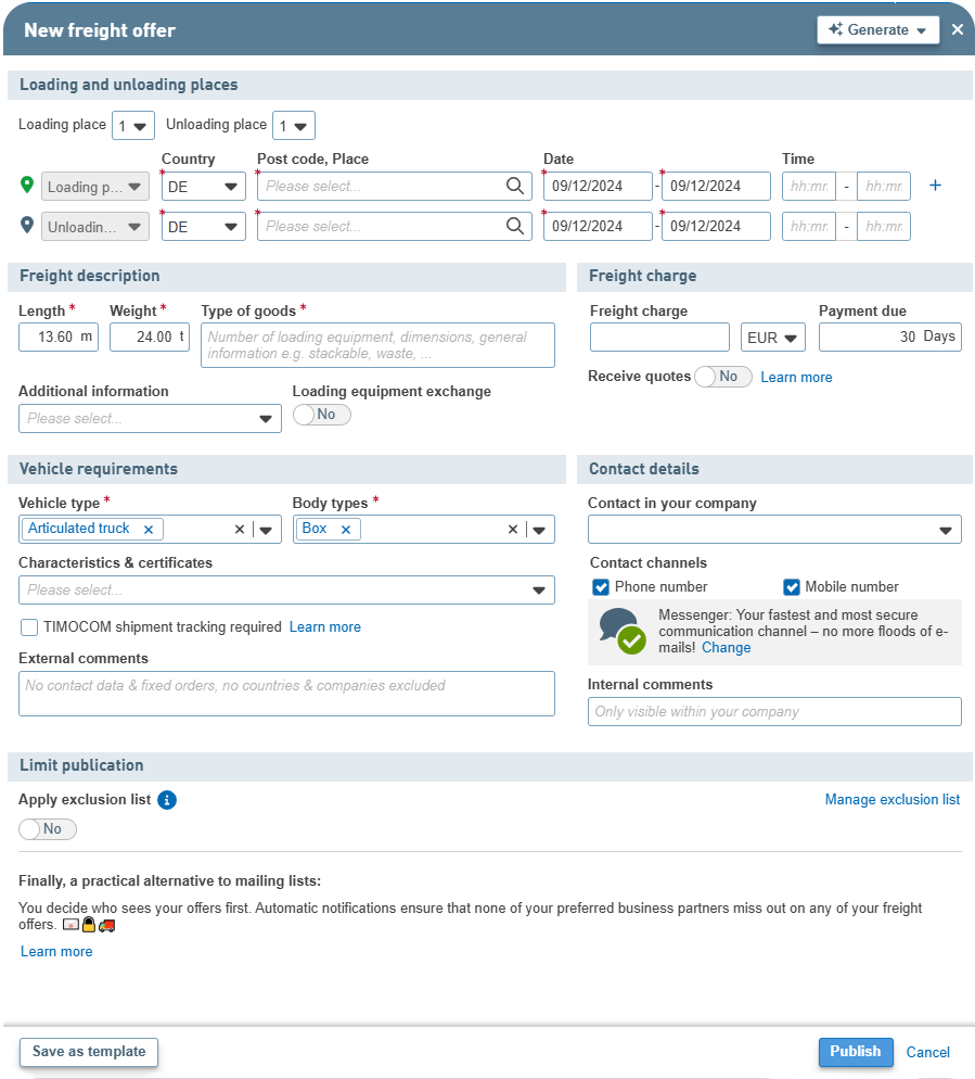 3-item-picture-ag-create-offer-1--data
