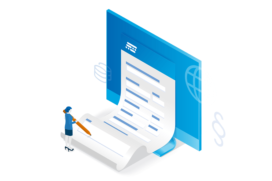 inkasso-modul-iso