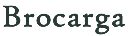brocarga-logo-data