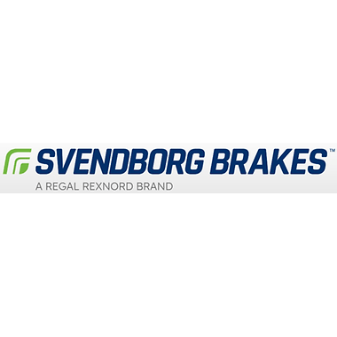 logo-svendborg-brakes