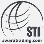 logo-swara-limited