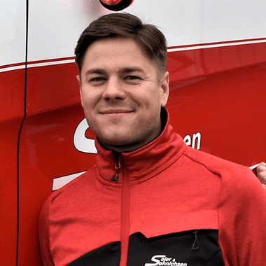 photo-of-nicolai