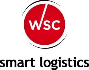 wsc-weerts-logo