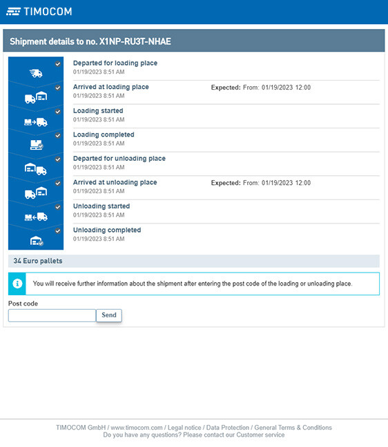 EN_ShipmentTracking_Screenshot_05.2