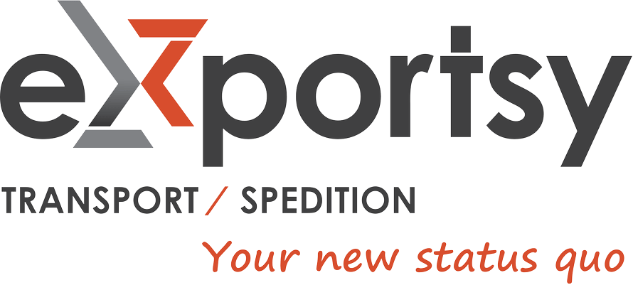 exportsy-logo-image