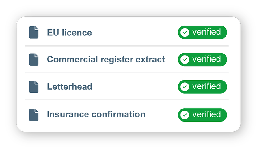 lp-business-partner-check-screen-900x520px-1-