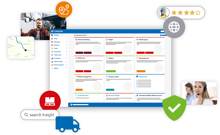 productgrafik-carrier-1300x800en