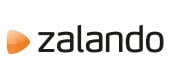 tcb-refrence-zalando-data