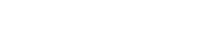 timocom-client-logo-aurora