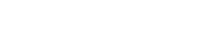 timocom-client-logo-glass-ag