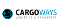 timocom-reference-cargo-ways