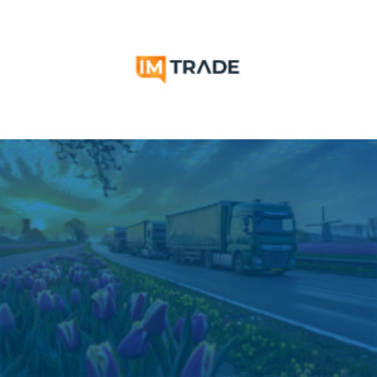 northerneurope-successstores-coremedia-preview-tile-sejer-imtrade-svendborg-imtrade-page-1