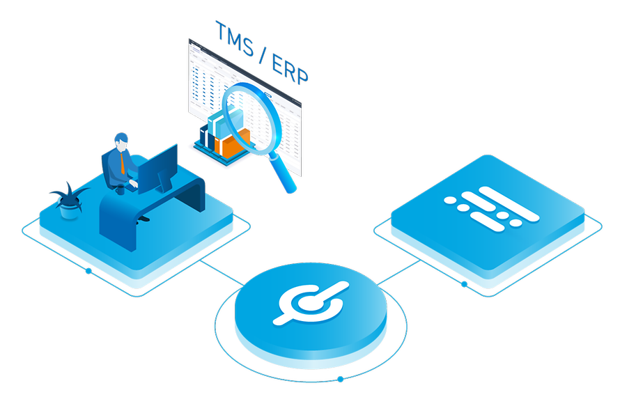 tc-homepage-interfaces