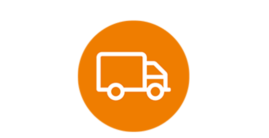 timocom-hp-icon-carrier2