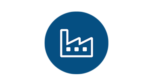 timocom-hp-icon-shipper2
