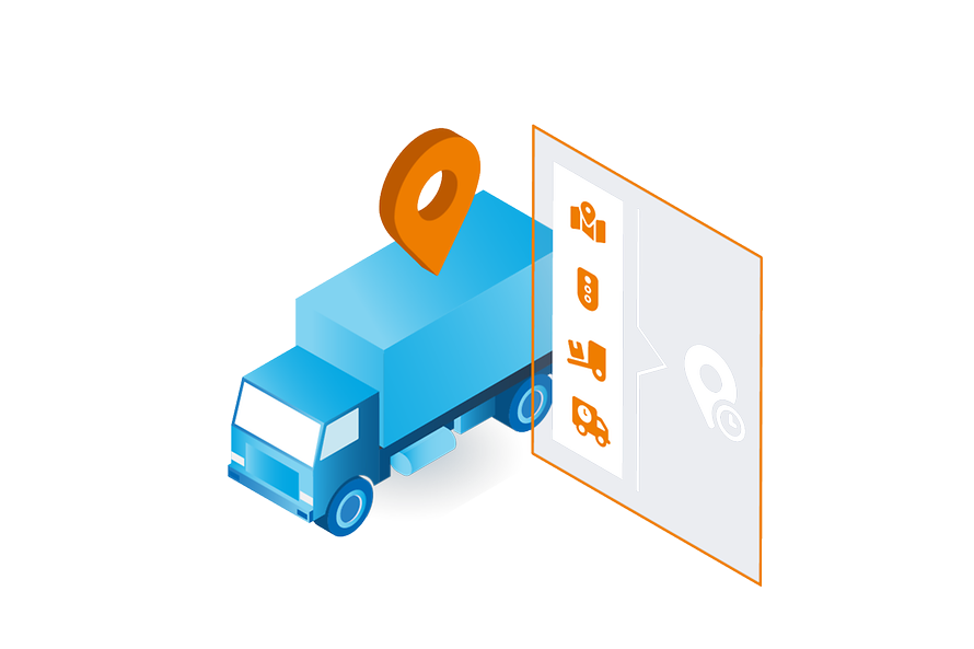 Shipment Tracking API