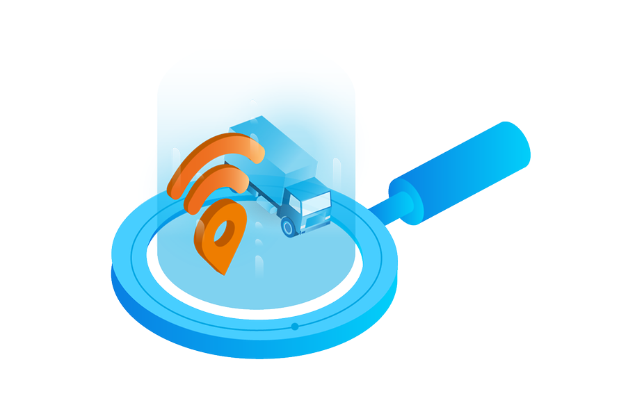 api-grafiken-tracking