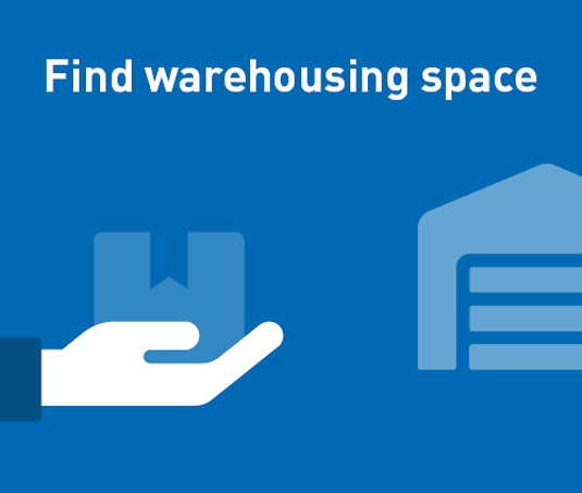 en-timocom-smart-app-warehouse-infographic-find-thumb