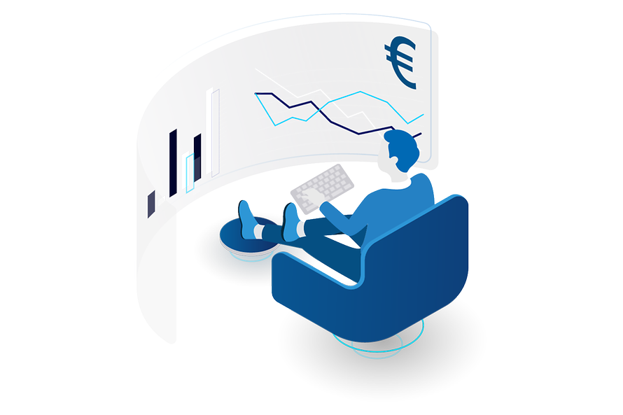 TIMOCOM Freight Price Insights API