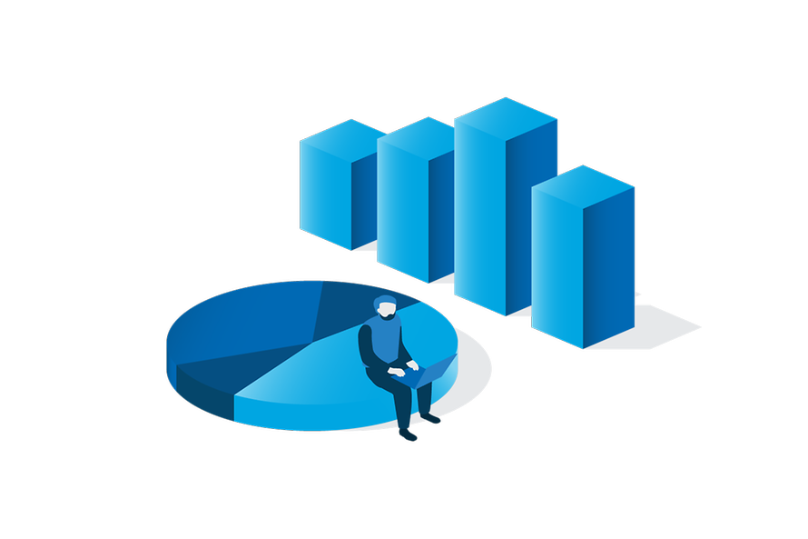 Evaluate truck transport orders
