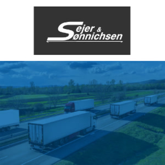 northerneurope-successstores-coremedia-preview-tile-sejer-imtrade-svendborg-sejer-sohnichsen-page-1