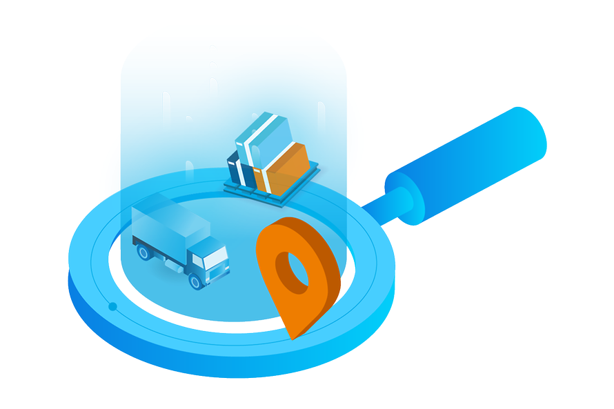 Find return load