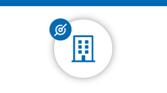 services-api-businessprofile