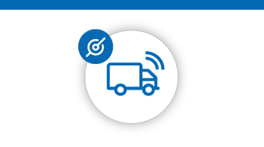 services-api-tracking