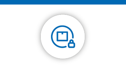 services-closedfreightexchange