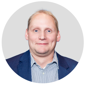 Stefan Watzlawek, WEMAS Absperrtechnik GmbH