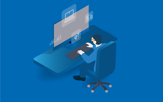 Forwarding Agents use the TIMOCOM Marketplace to post and find transport jobs.
