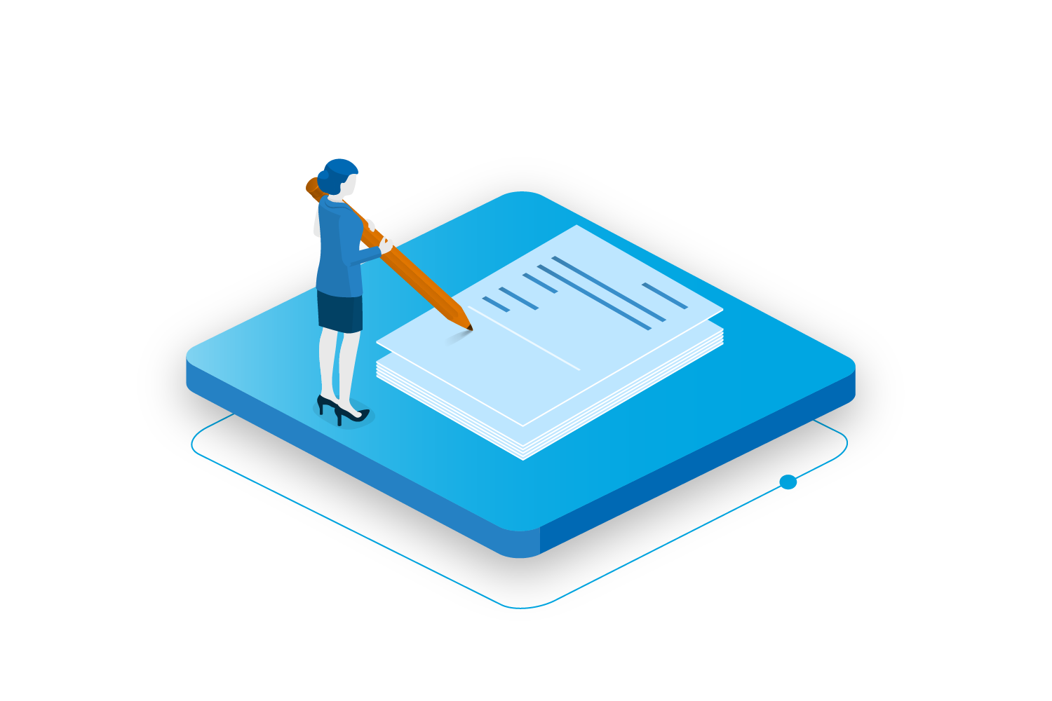 tender-01client-1-data